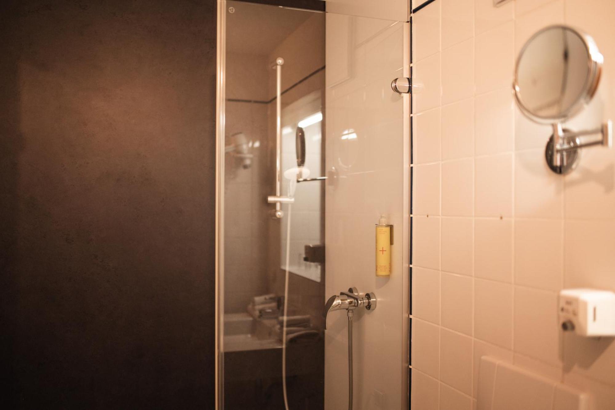 Hotel Am Main فيتسوخهيم الغرفة الصورة